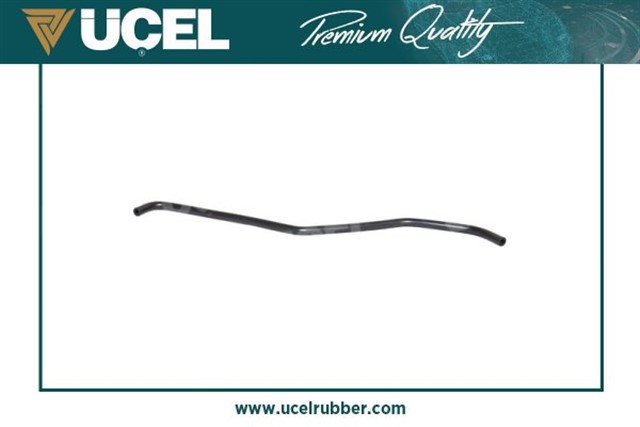 RADYATOR EK DEPO HORTUMU FIAT BRAVA 1.6 16V