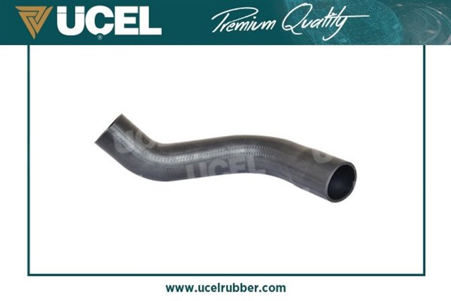 TURBO HORTUMU CITROEN EVASION 2.0 HDI