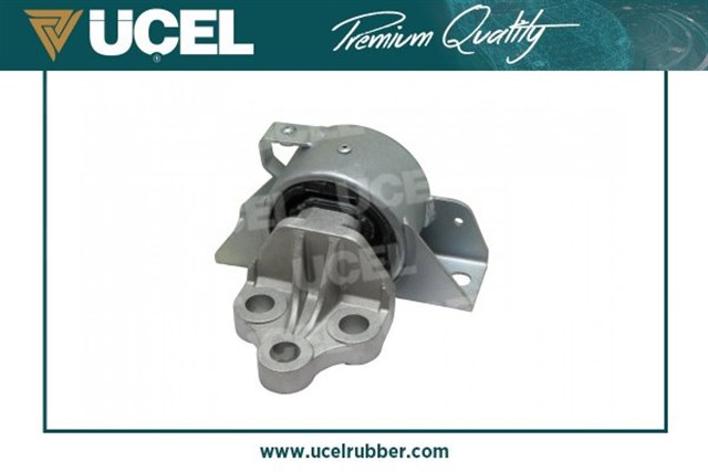 MOTOR TAKOZU SOL OPEL CORSA D 1.3 CDTI