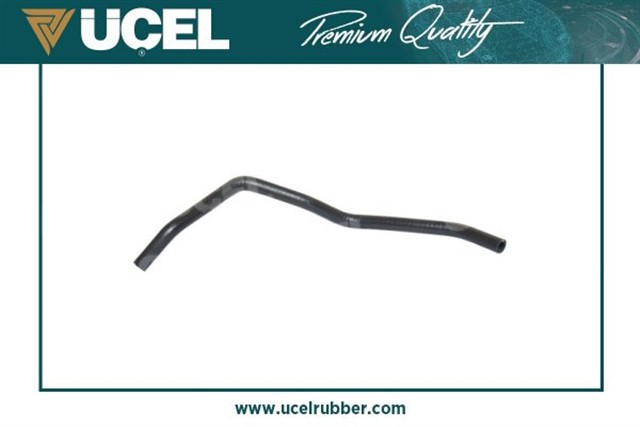 GENLESME SISE HORTUMU DACIA LOGAN LS 1.4 LSOA LSOC LSOE LSOG