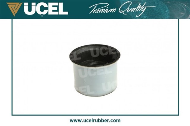 SALINCAK BURCU ARKA BUYUK GOLF5 - JETTA - POLO - PASSAT - CADDY - A3 - LEON - FABIA - IBIZA 01 - 