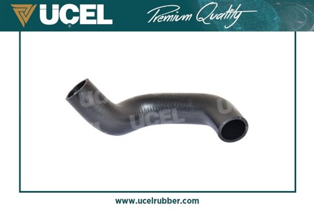 RADYATOR UST HORTUMU OPEL VECTRA B 1.8 - 2.0