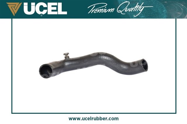 RADYATOR UST HORTUMU RENAULT EXPRESS PANELVAN F40 G40 1.0 - 1.1 - 1.4