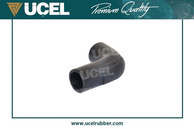 RADYATOR DIRSEK HORTUMU RENAULT R19 1.4