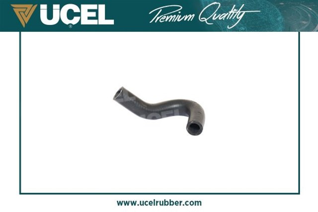 SOGUTUCU HORTUMU CITROEN JUMPER I 2.5 - 2.8 TD