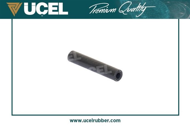 SU POMPASI HORTUMU 7MMX14MM 7.5CM FIAT BRAVA 1.9 TD 75 S 182.BF - 1.9 JTD