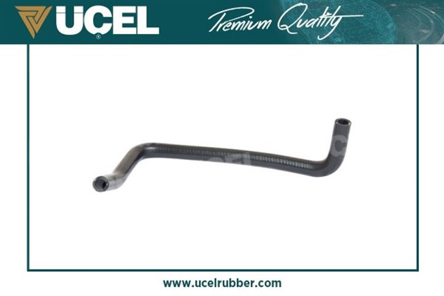 KALORIFER HORTUMU FIAT DUCATO II 2.8 TD