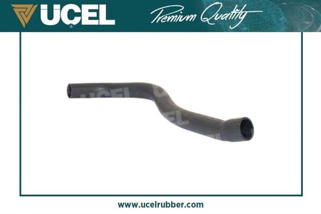 TURBO HORTUMU NISSAN INTERSTAR MINIBUS X70 2.2 - 2.5 DCI