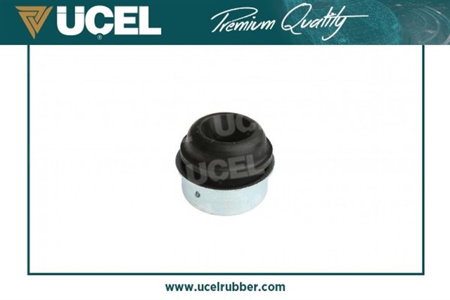 DAYAMA TAKOZU SAG - SOL OPEL MOVANO