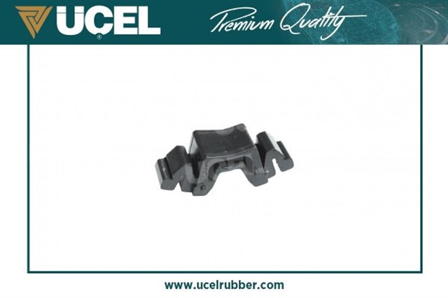 RADYATOR LASTIGI UST RENAULT KANGOO II