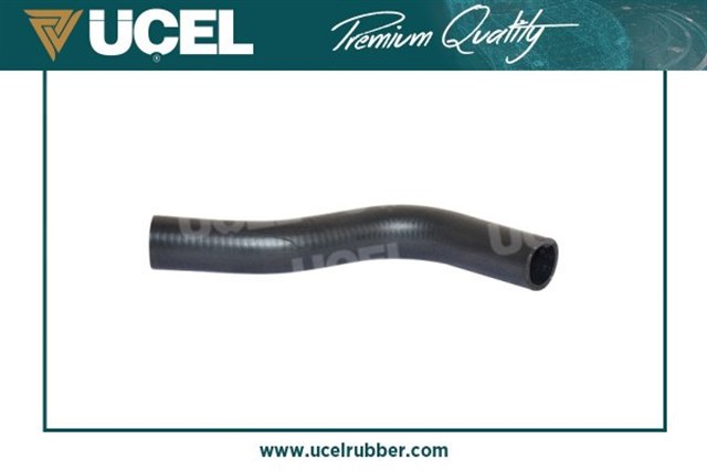 RADYATOR HORTUMU FORD TRANSIT V347 3.2 TDCI 200 HP