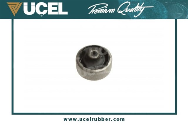 SALINCAK BURCU DIS BUYUK FORD FIESTA IV JA JB - 1.0 I - 1.25 - 1.3 - 1.4 - 1.6 - 1.8