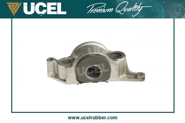 SALINCAK BURCU SOL FIAT DOBLO 119 1.2 223AXA1A 1.4 - 1.6 16V 223AXD1A 1.6NATURAL POWER - 1.3MJT 1.9 D 223AXB1A - 1.9 JTD