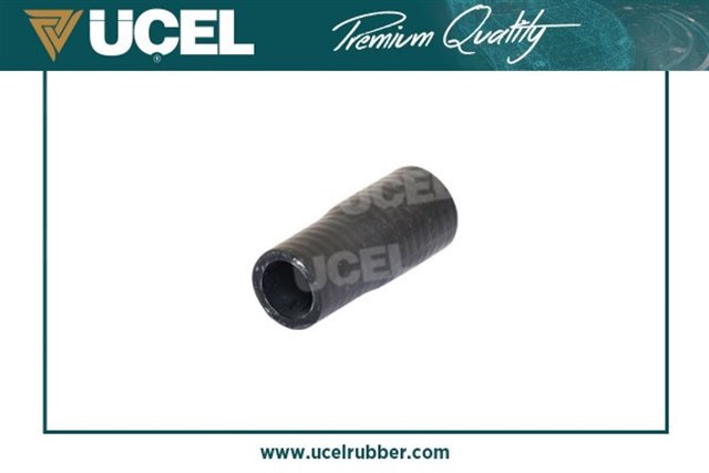 RADYATOR ARA HORTUMU CITROEN BERLINGO 1.9 D