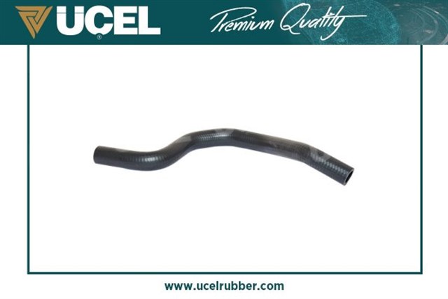 KALORIFER GIRIS HORTUMU DACIA LOGAN LS 1.4 LSOA LSOC LSOE LSOG