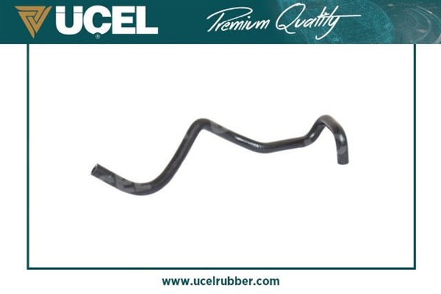 YEDEK SU DEPO HORTUMU AUDI A3 1.8