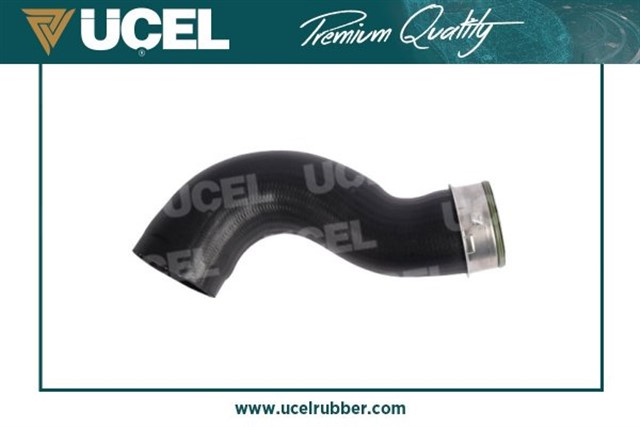 TURBO HORTUMU VW TRANSPORTER T6 2.0 TDI 10 - 13 MODEL