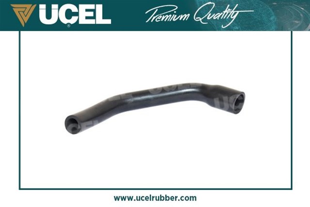 YAG HORTUMU CITROEN JUMPER I 2.0 HDI