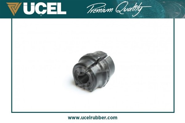 VIRAJ DEMIR LASTIGI 21 MM PEUGEOT 309