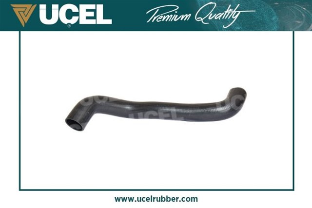 TURBO HORTUMU CITROEN C8 2.0 HDI