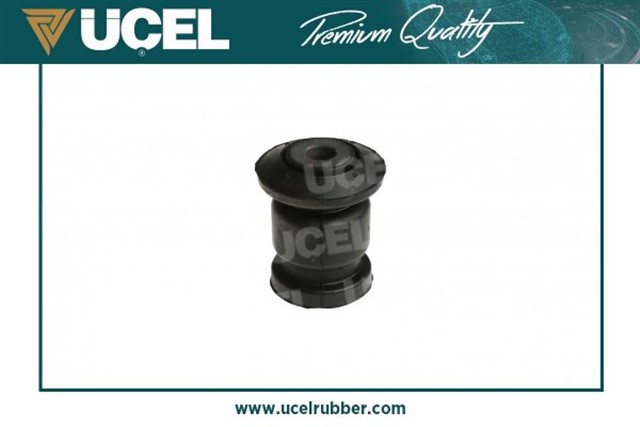 SALINCAK BURCU KUCUK CITROEN NEMO COMBI 1.4 - 1.4 HDI