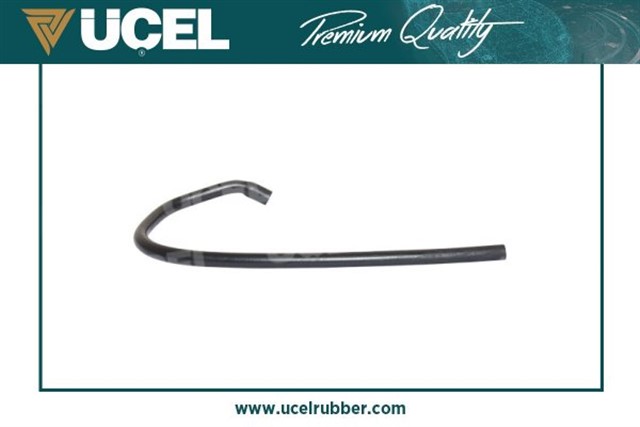 BENZIN DEPOSU BAGLANTI HORTUMU FIAT TIPO 1.4 - 1.6 - 1.8 - 2.0