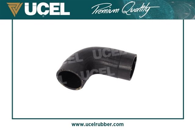 TURBO HORTUMU VW POLO IV 1.9 TDI - 1.8 GTI