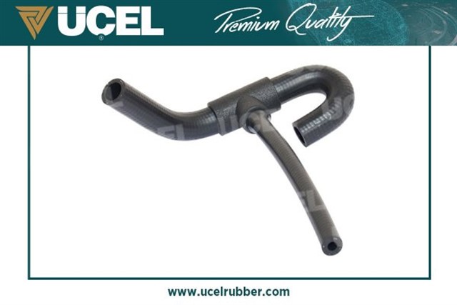 TERMOSTAT EMME MANIFOLD HORTUMU OPEL VECTRA A 1.8 8V