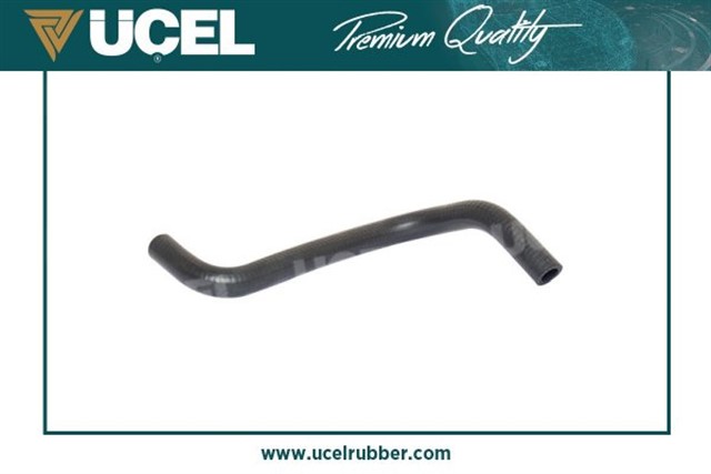 KALORIFER GIRIS HORTUMU ALFA ROMEO 155 1.6 - 1.8 - .20