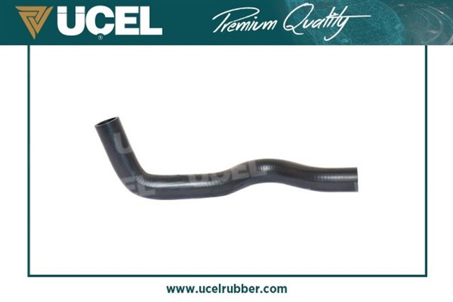 RADYATOR UST HORTUMU PEUGEOT 406 8B 2.0 HDI