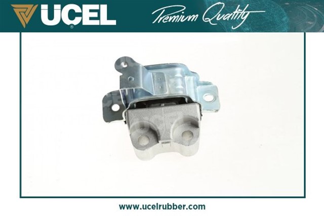 MOTOR TAKOZU ALFA ROMEO MITO