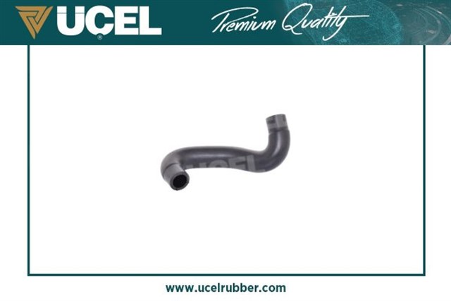 KALORIFER HORTUMU RENAULT CLIO II BB0 - 1 - 2 CB0 - 1 - 2 1.5 DCI B - C2J