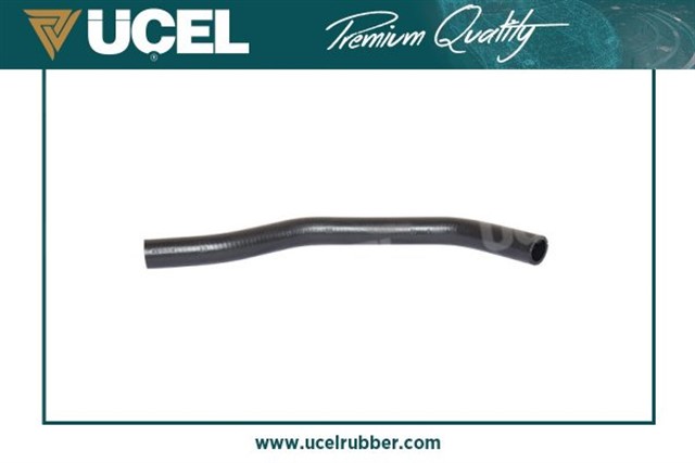 RADYATOR UST HORTUMU HYUNDAI EXCEL