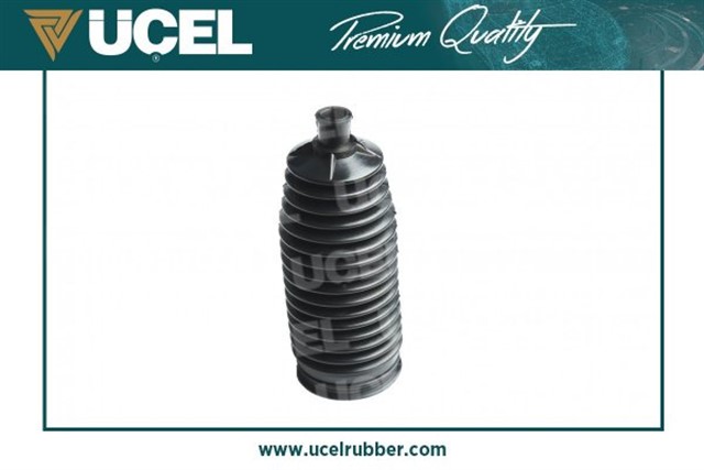 DIREKSIYON KORUGU SAG - SOL TEK KORUK RENAULT CAPTUR