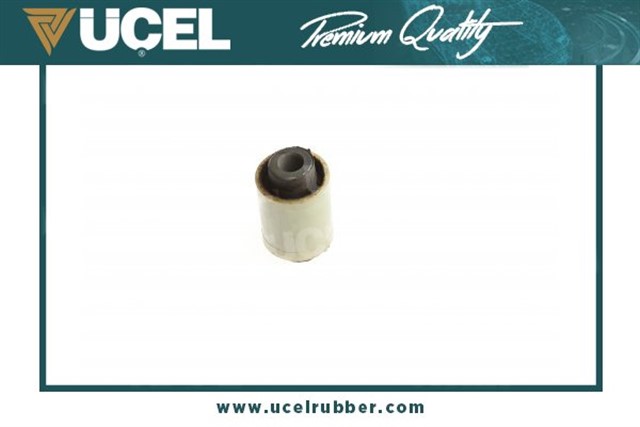 SALINCAK BURCU IC KUCUK FORD FIESTA IV JA JB - 1.0 I - 1.25 I - 1.3 I - 1.4 - 1.6 - 1.8