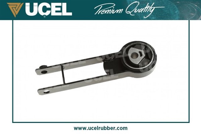 ARKA MOTOR TAKOZU FIAT DUCATO III 2.3 JTD TUM SANZIMANLAR