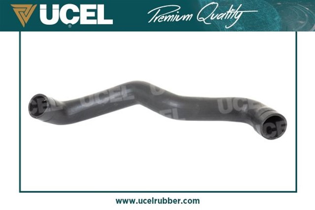 TURBO HORTUMU FIAT PUNTO DS 1.9 JTD