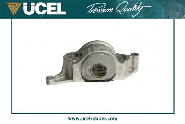 SALINCAK BURCU SAG FIAT DOBLO 119 1.2 223AXA1A 1.4 - 1.6 16V 223AXD1A 1.6NATURAL POWER - 1.3 MJT 1.9 D 223AXB1A - 1.9 JTD