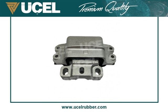 MOTOR TAKOZU SOL VW BEETLE 5C1 5C2 1.2 TSI DSG