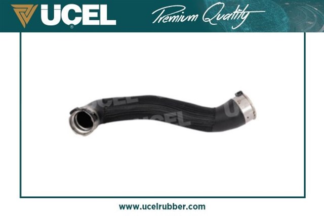 TURBO HORTUMU NISSAN QASHQAI 1.6 DCI