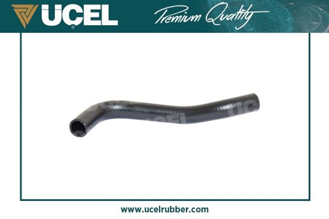 RADYATOR UST HORTUMU HYUNDAI GETZ 1.3