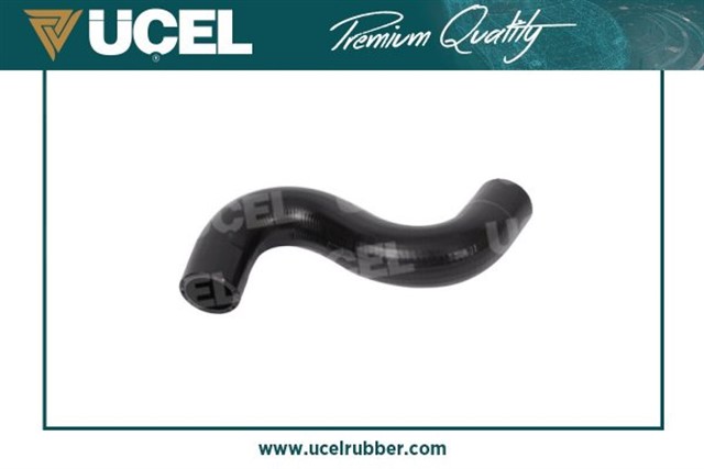 RADYATOR UST HORTUMU CITROEN XSARA II N1 - BREAK N2 - 1.4 I - 1.6 I