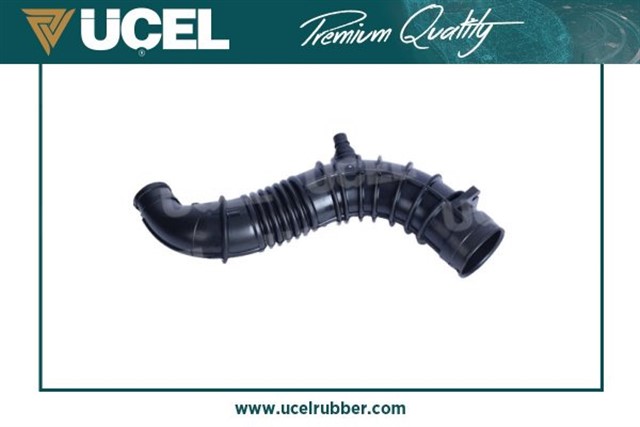 HAVA FILTRE HORTUMU RENAULT FLUENCE L30 1.5 DCI L30A