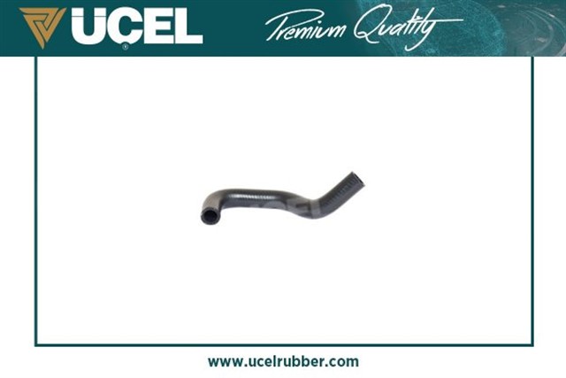 GENLESME SISE HORTUMU RENAULT LAGUNA I B56 556 1.9 DTI B56J