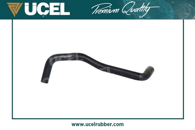 SU HORTUMU CITROEN BERLINGO 1.9 D