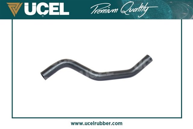 RADYATOR UST HORTUMU RENAULT MEGANE I BA0 - 1 2.0 I - 1.9 D ECO