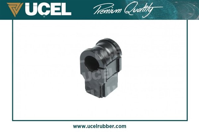 VIRAJ DEMIR LASTIGI 24 MM RENAULT LAGUNA III BT0 - 1 1.5 DCI - 2.0 DCI