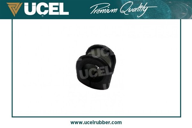 DIREKSIYON KELEPCE LASTIGI SAG FIAT 131