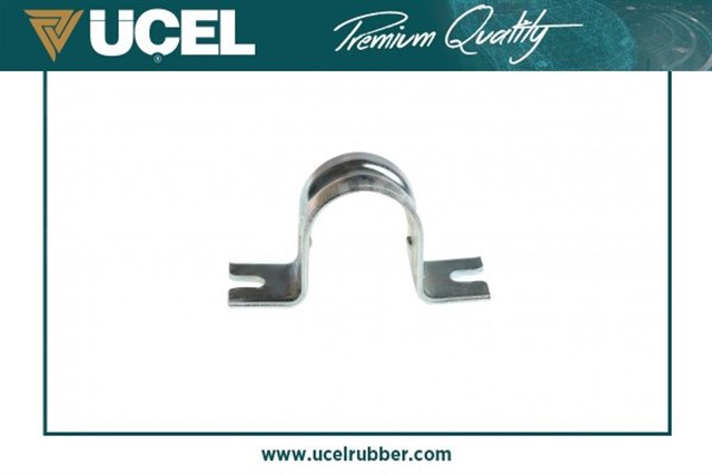 VIRAJ LASTIGI KELEPCESI NISSAN PRIMASTAR MINIBUS X83 2.0 - DCI 80 - DCI 100 - DCI 140 - DCI 150