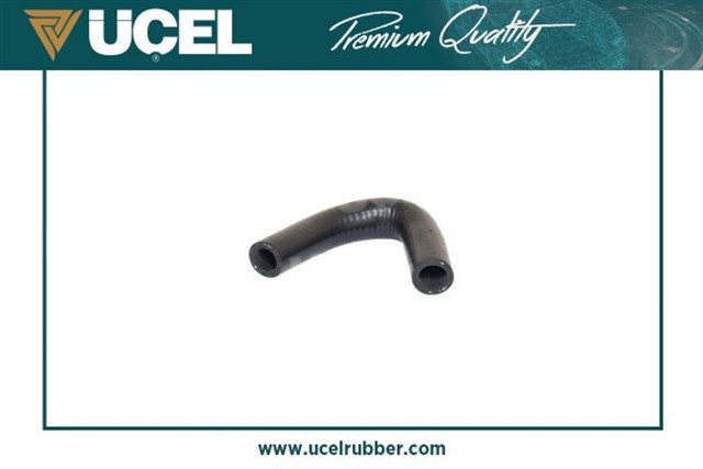 YAG SOGUTUCU HORTUMU RENAULT R11